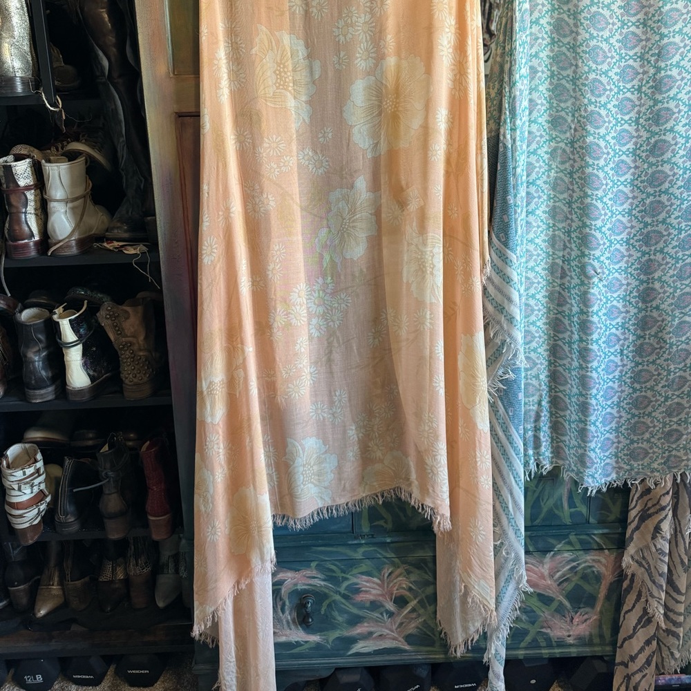 Spell - Picture 4 of 5